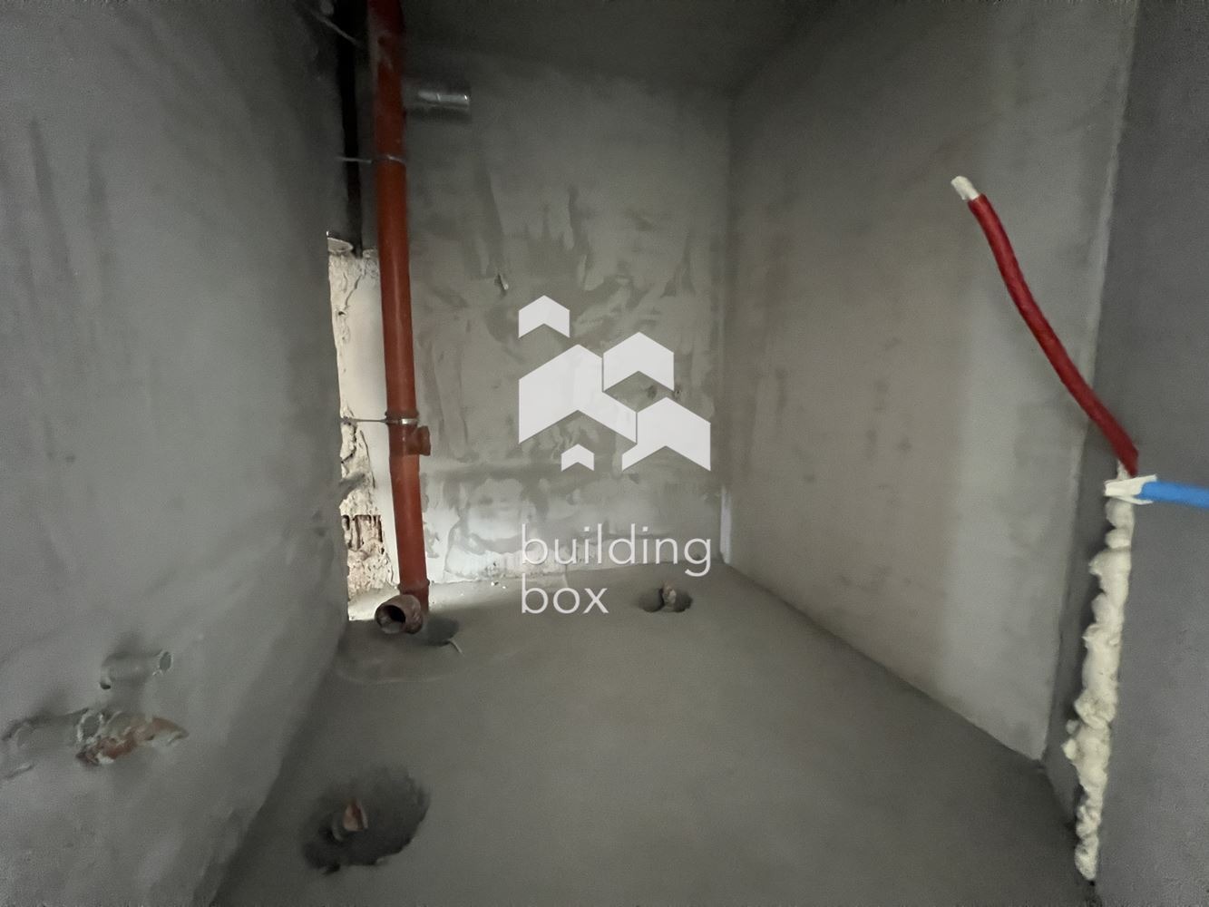 Продава 4-СТАЕН | Imot.bg — изображение 9