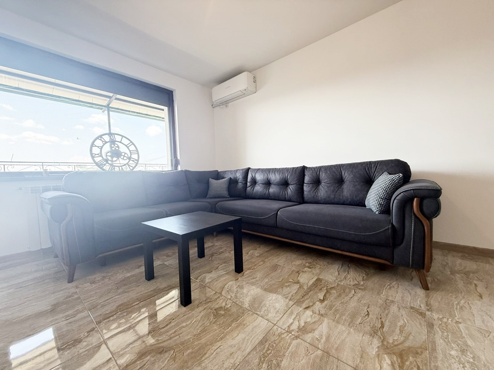 ������� ���������� | Imot.bg � ����������� 2