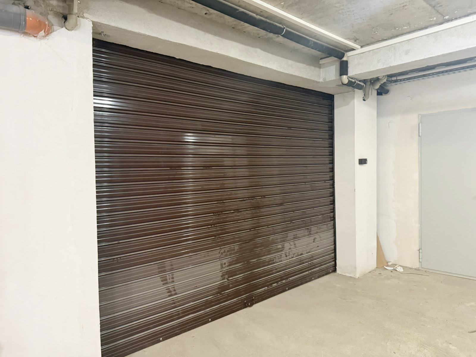 ������� ���������� | Imot.bg � ����������� 13