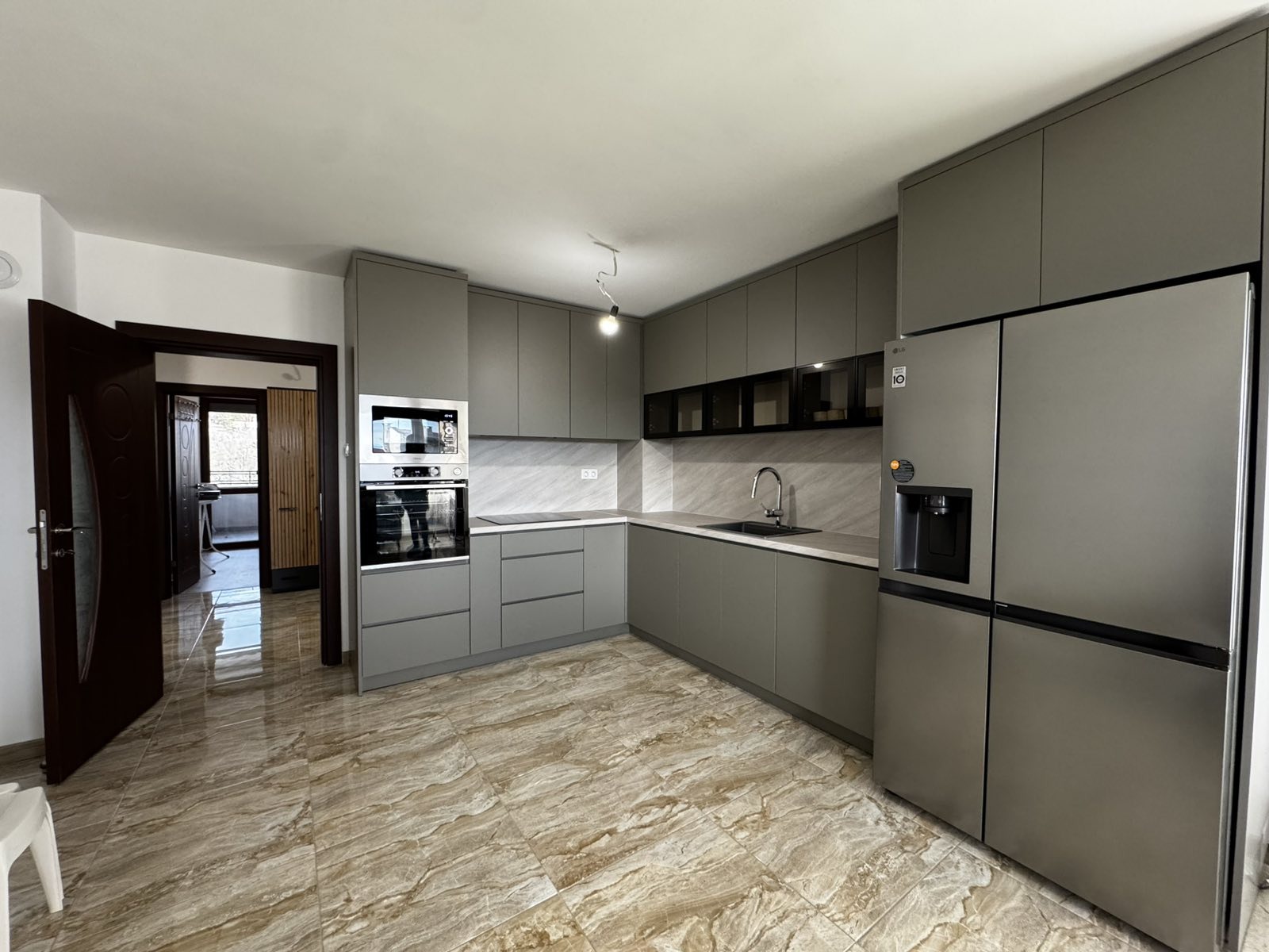 ������� ���������� | Imot.bg � ����������� 1