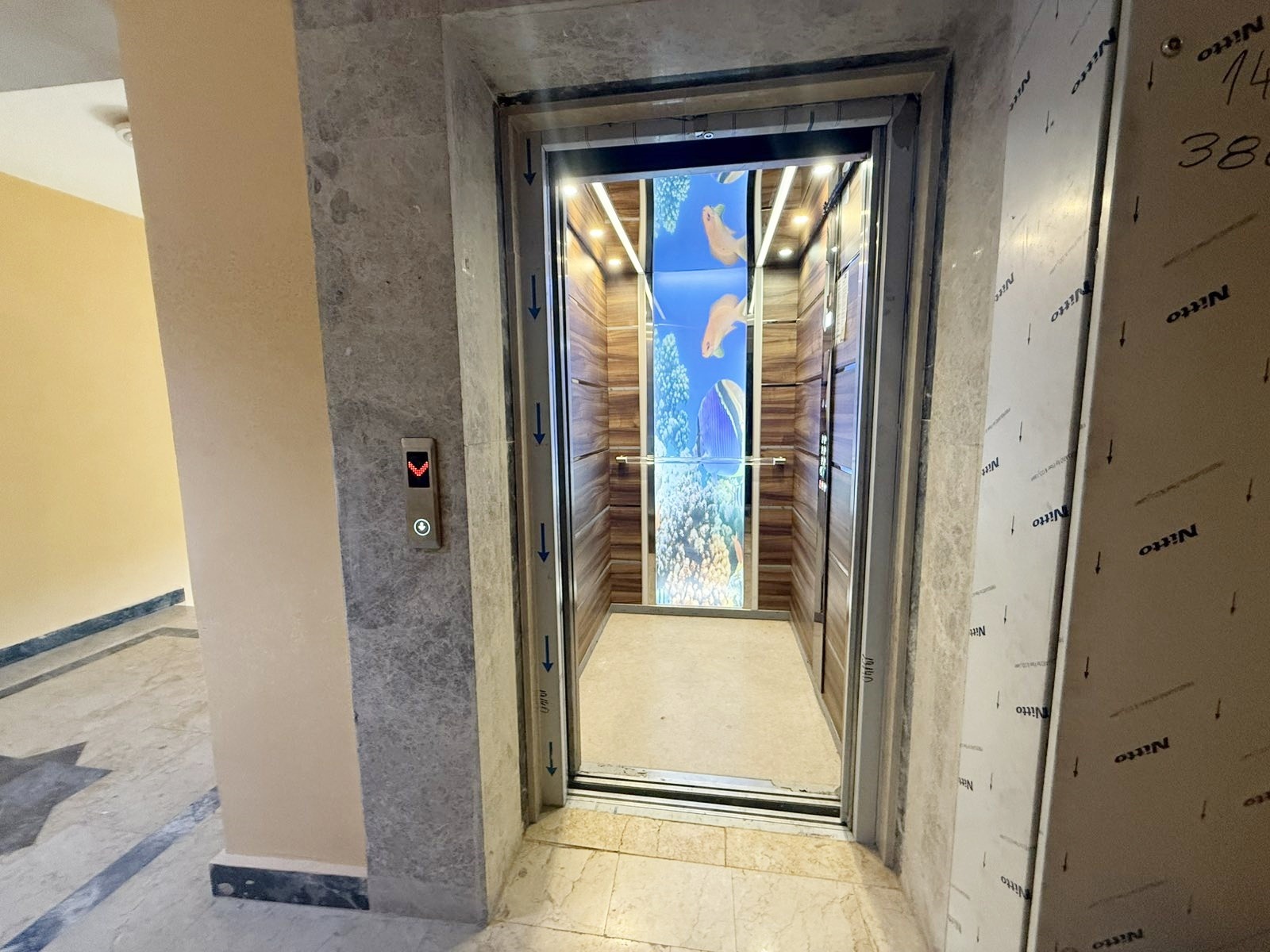 ������� ���������� | Imot.bg � ����������� 10