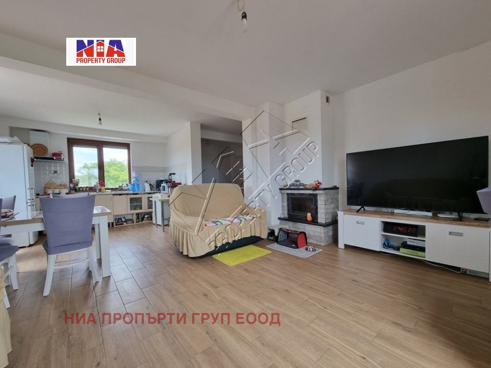 Продава КЪЩА | Imot.bg — изображение 9