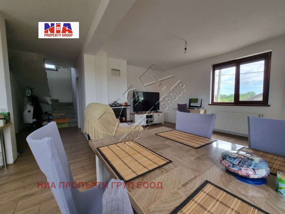 Продава КЪЩА | Imot.bg — изображение 7