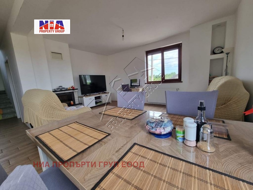 Продава КЪЩА | Imot.bg — изображение 6