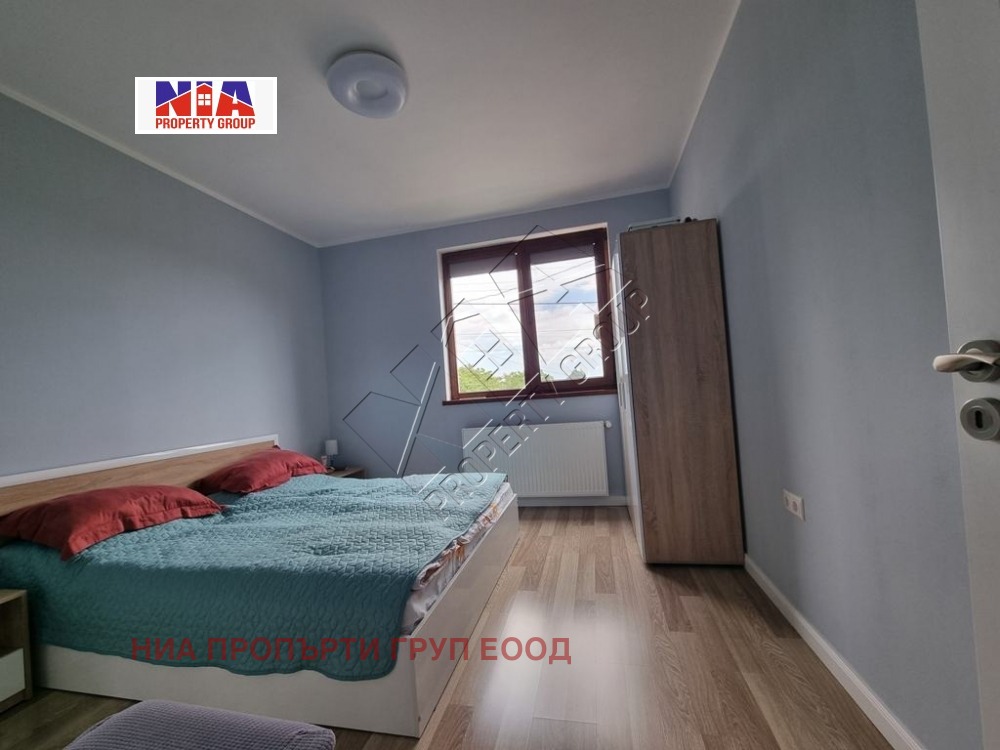 Продава КЪЩА | Imot.bg — изображение 11