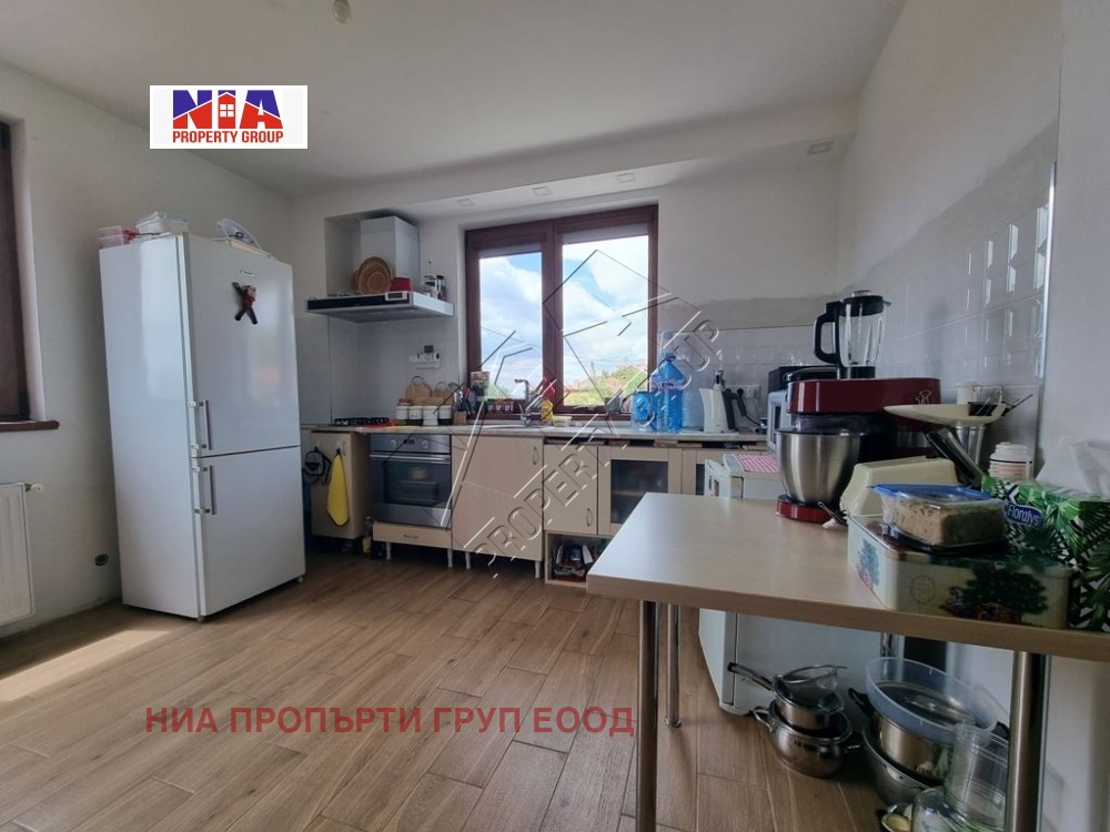 Продава КЪЩА | Imot.bg — изображение 3