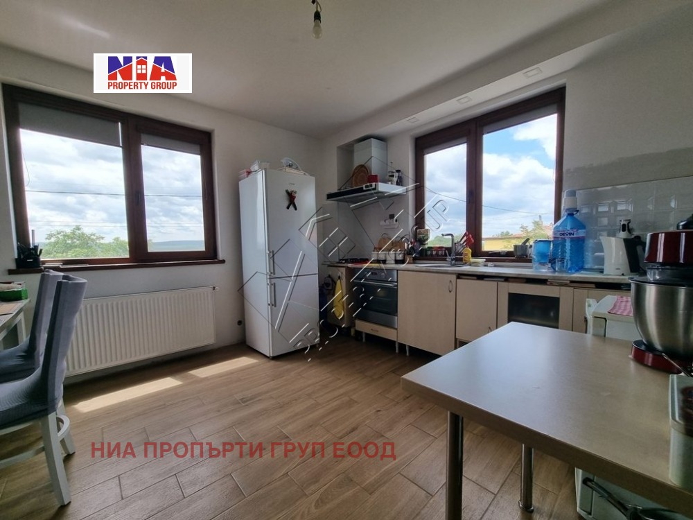 Продава КЪЩА | Imot.bg — изображение 4