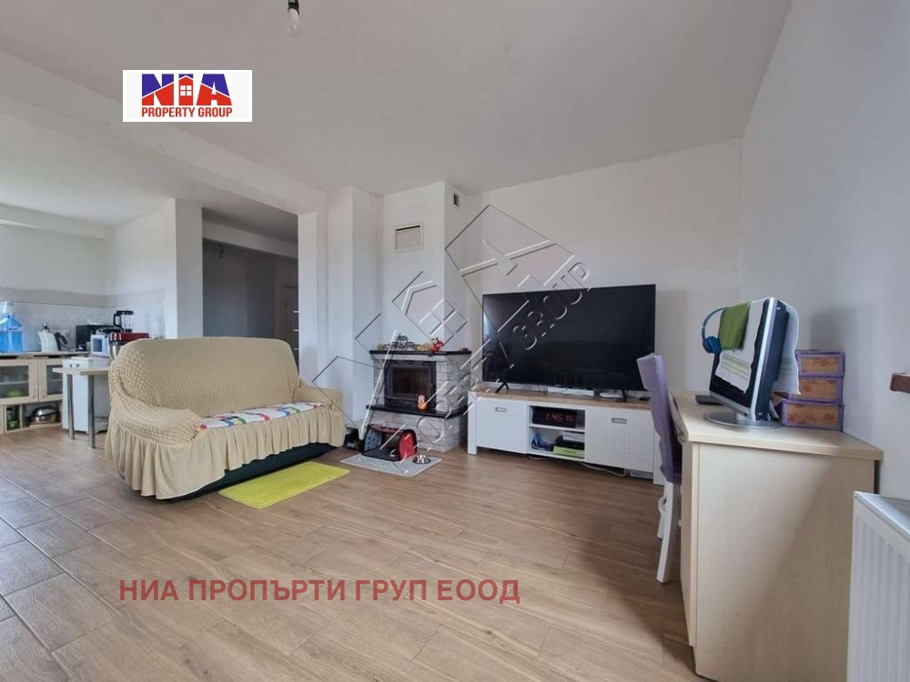 Продава КЪЩА | Imot.bg — изображение 8