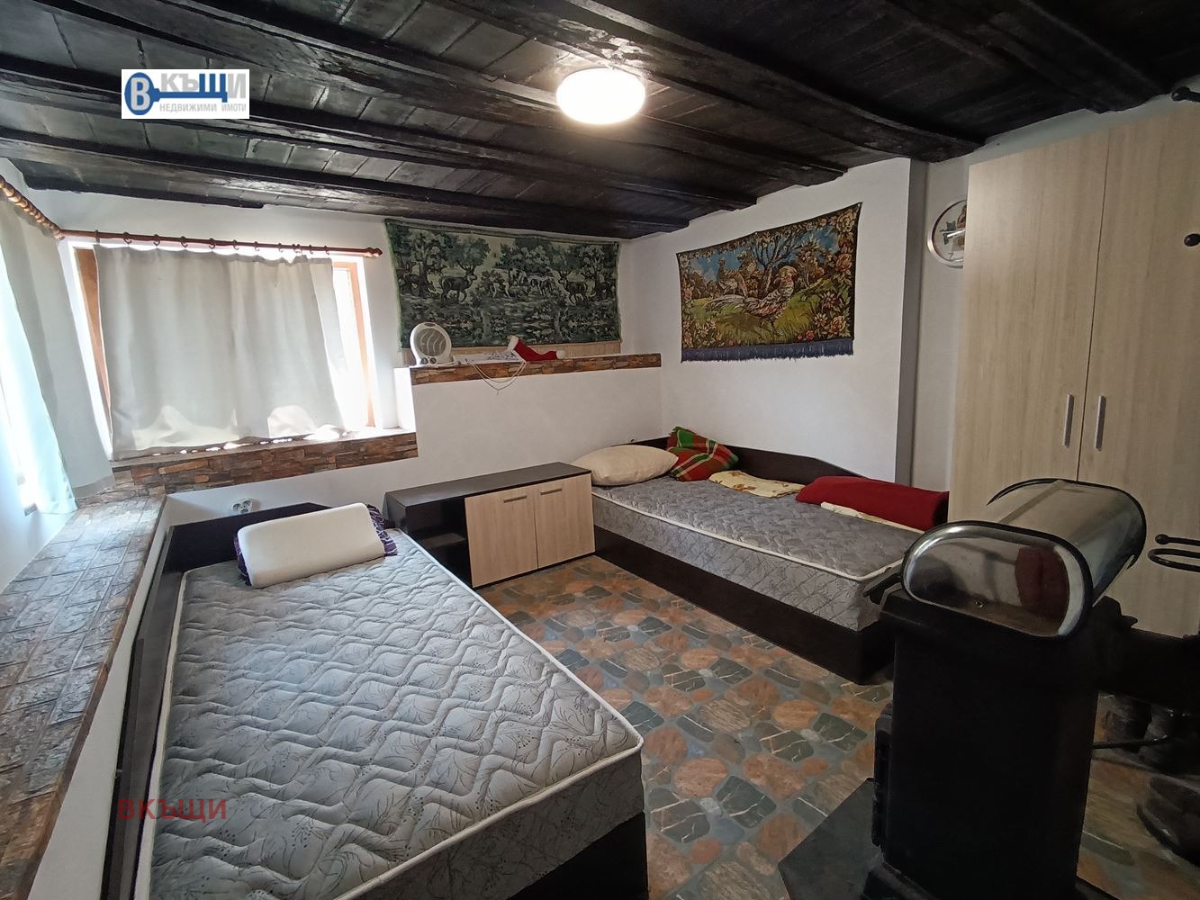 Продава КЪЩА | Imot.bg — изображение 15