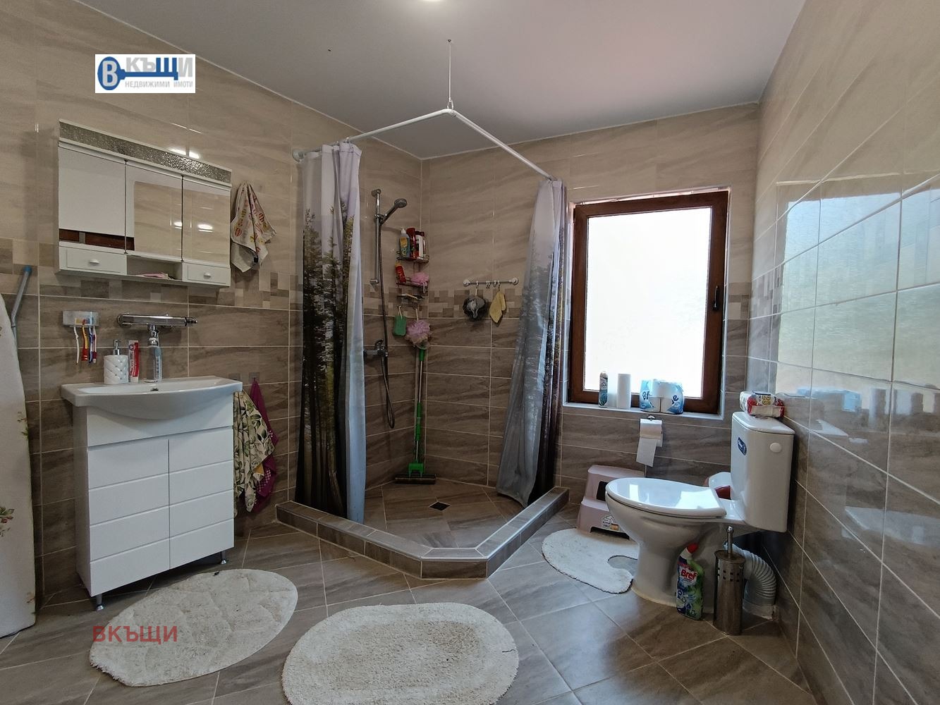 Продава КЪЩА | Imot.bg — изображение 7