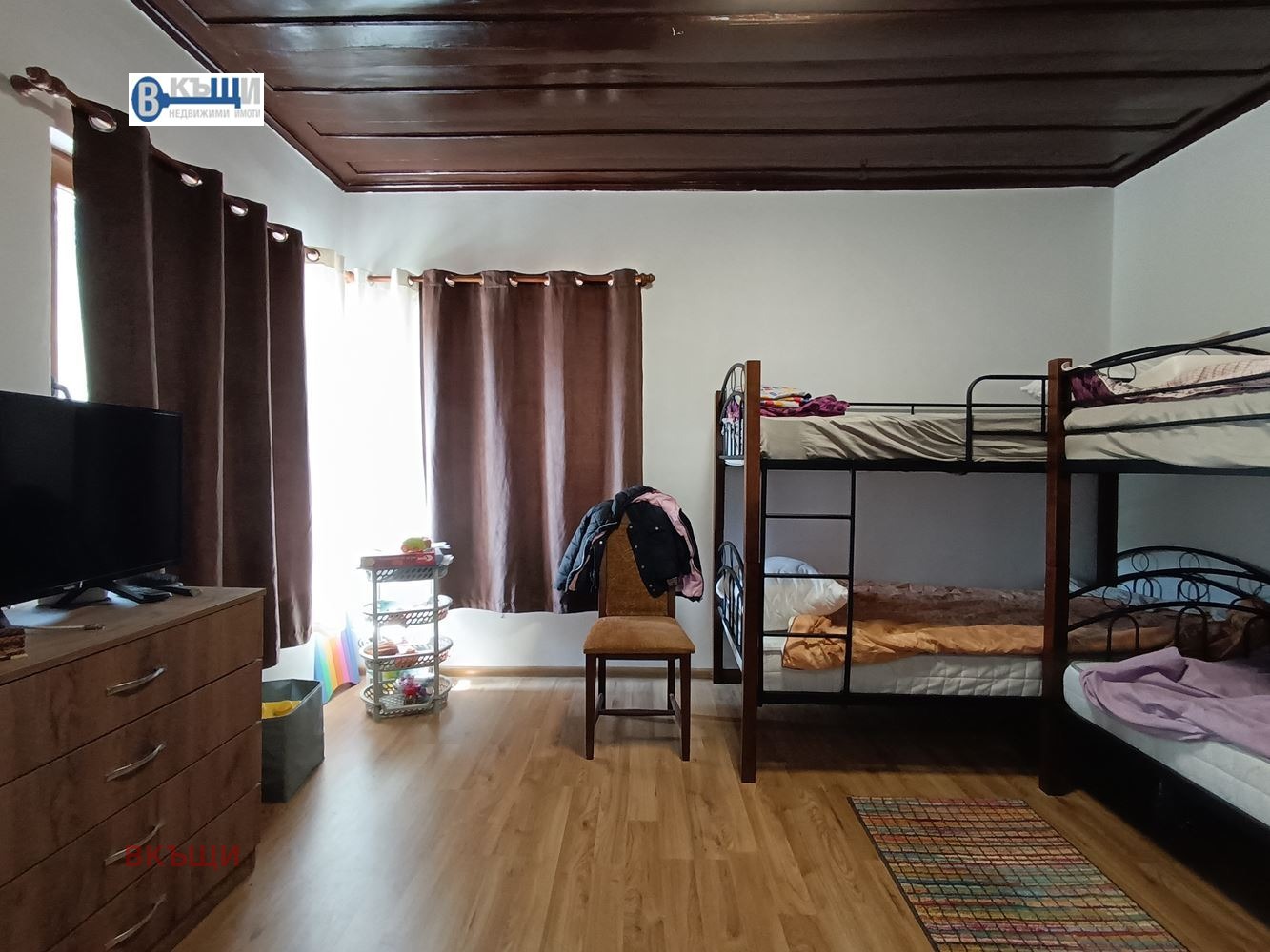 Продава КЪЩА | Imot.bg — изображение 5