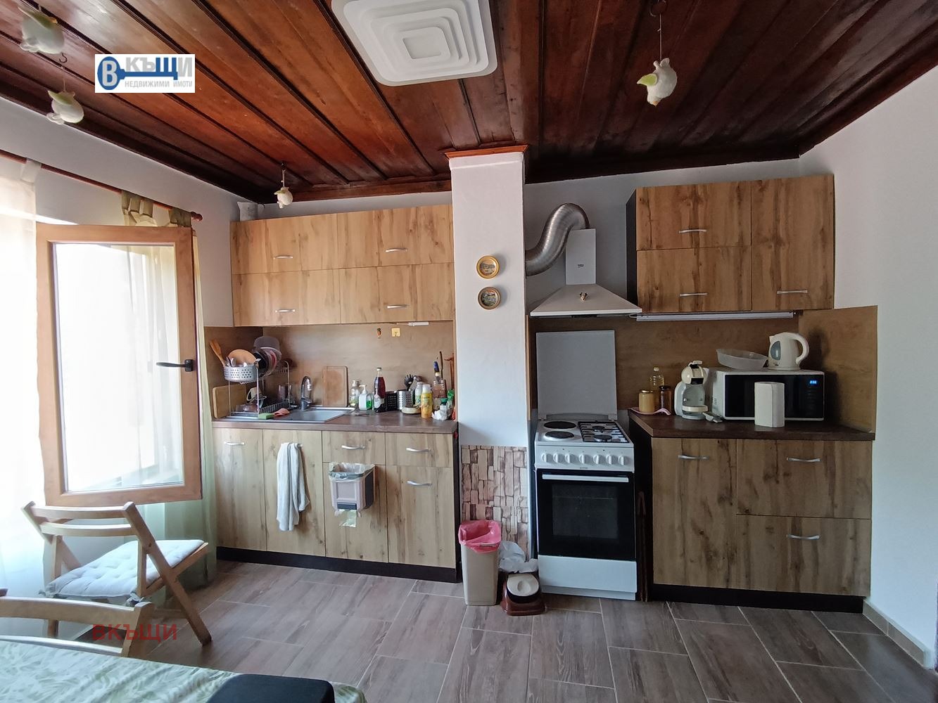 Продава КЪЩА | Imot.bg — изображение 6