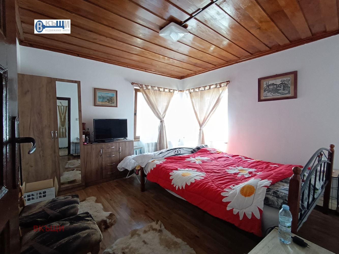 Продава КЪЩА | Imot.bg — изображение 4