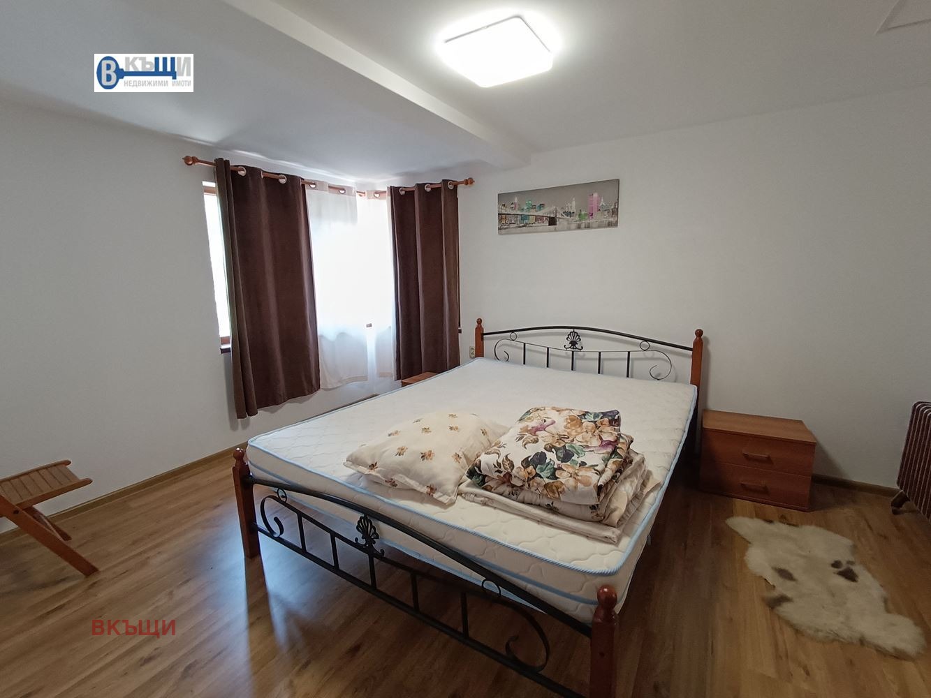 Продава КЪЩА | Imot.bg — изображение 9