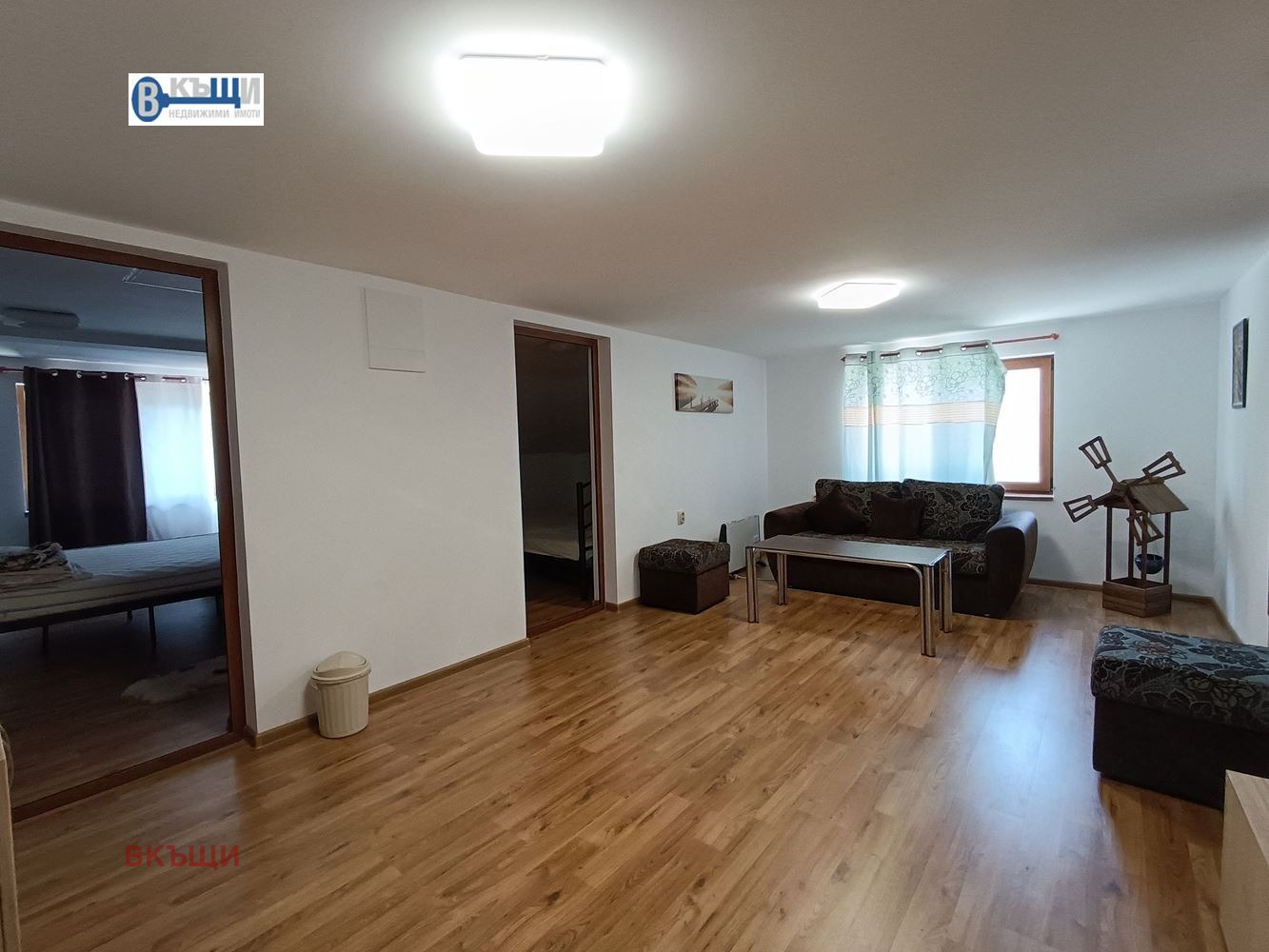 Продава КЪЩА | Imot.bg — изображение 8