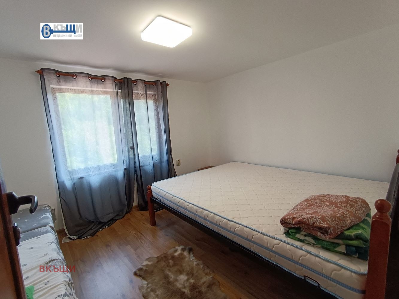 Продава КЪЩА | Imot.bg — изображение 10