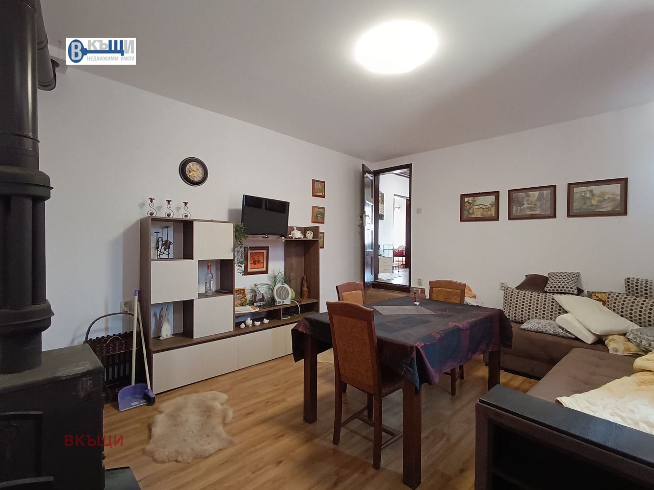 Продава КЪЩА | Imot.bg — изображение 3