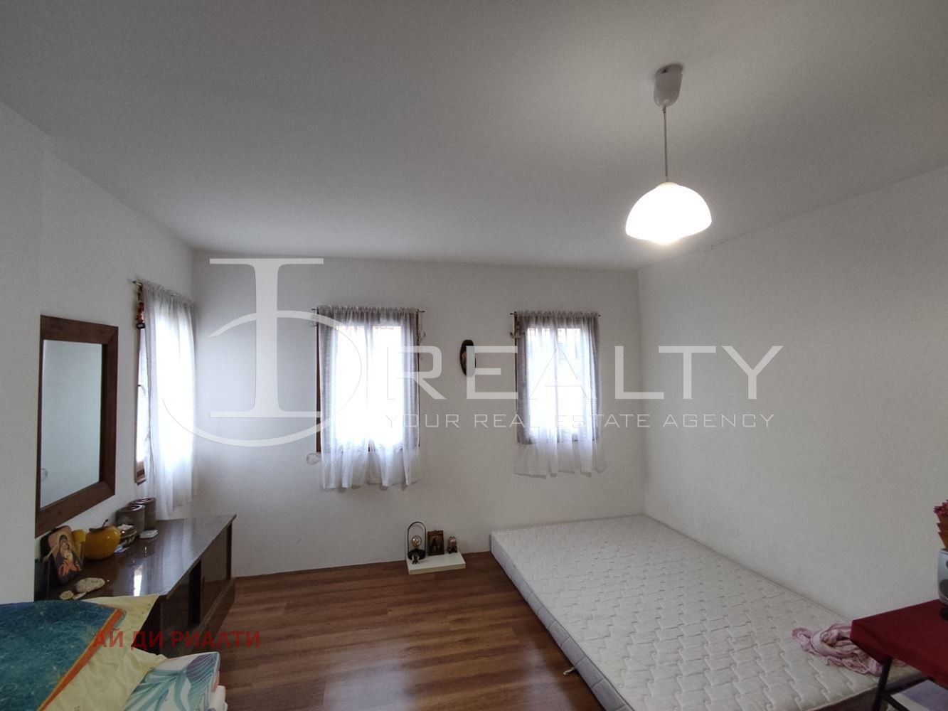 ������� ���� | Imot.bg � ����������� 11