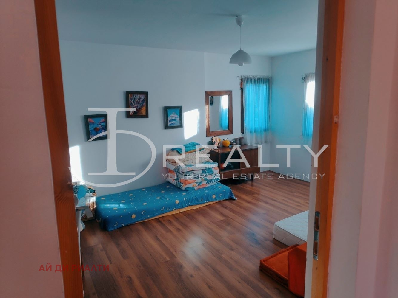 ������� ���� | Imot.bg � ����������� 13