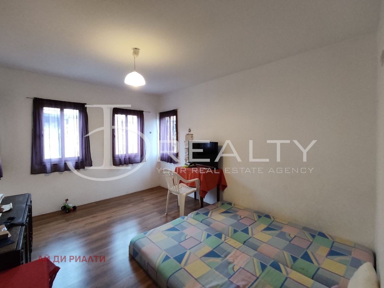 ������� ���� | Imot.bg � ����������� 10