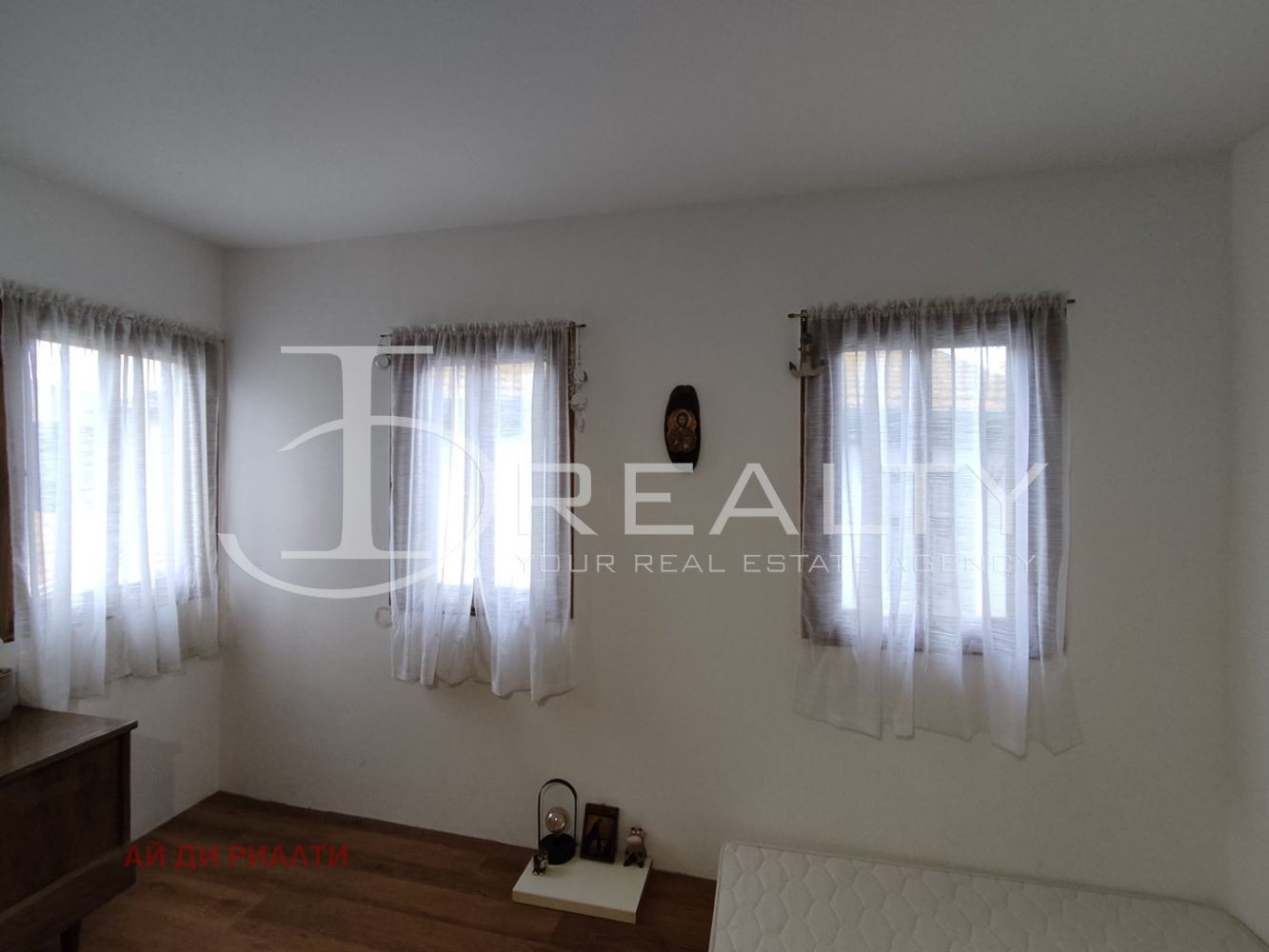 ������� ���� | Imot.bg � ����������� 15