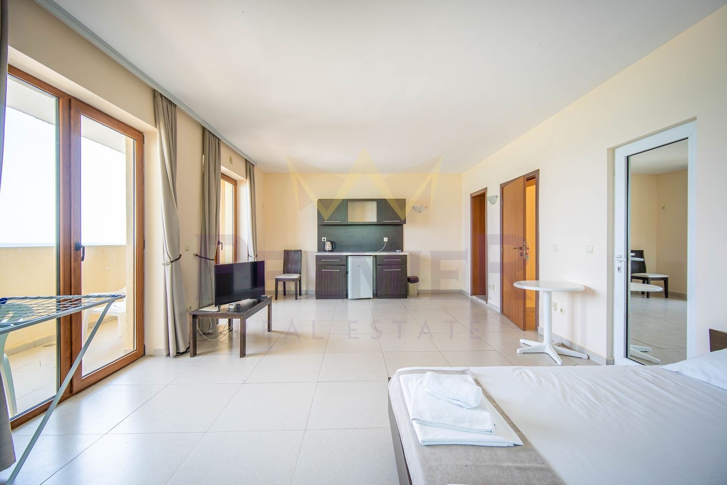 ������� ���� | Imot.bg � ����������� 4