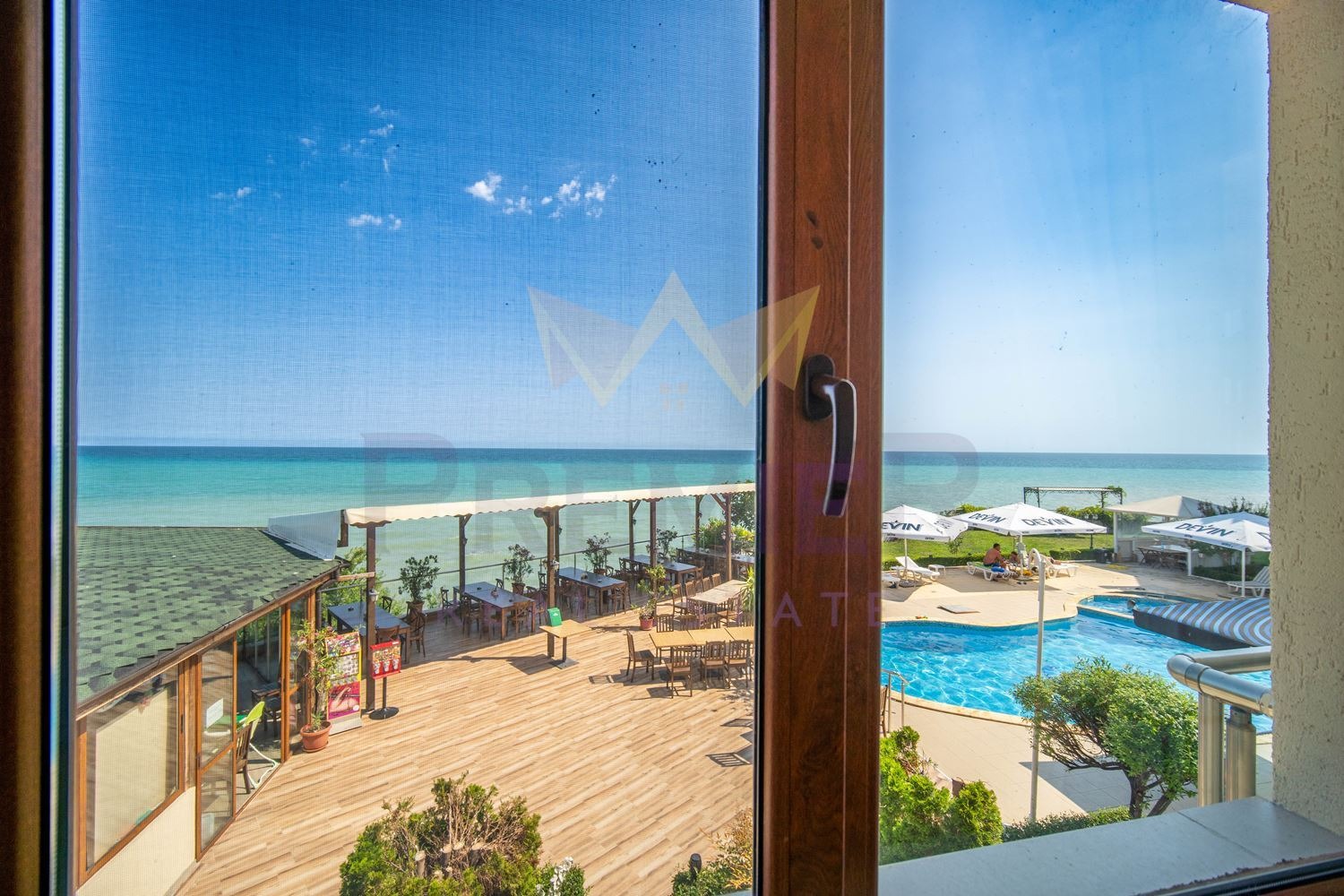 ������� ���� | Imot.bg � ����������� 17