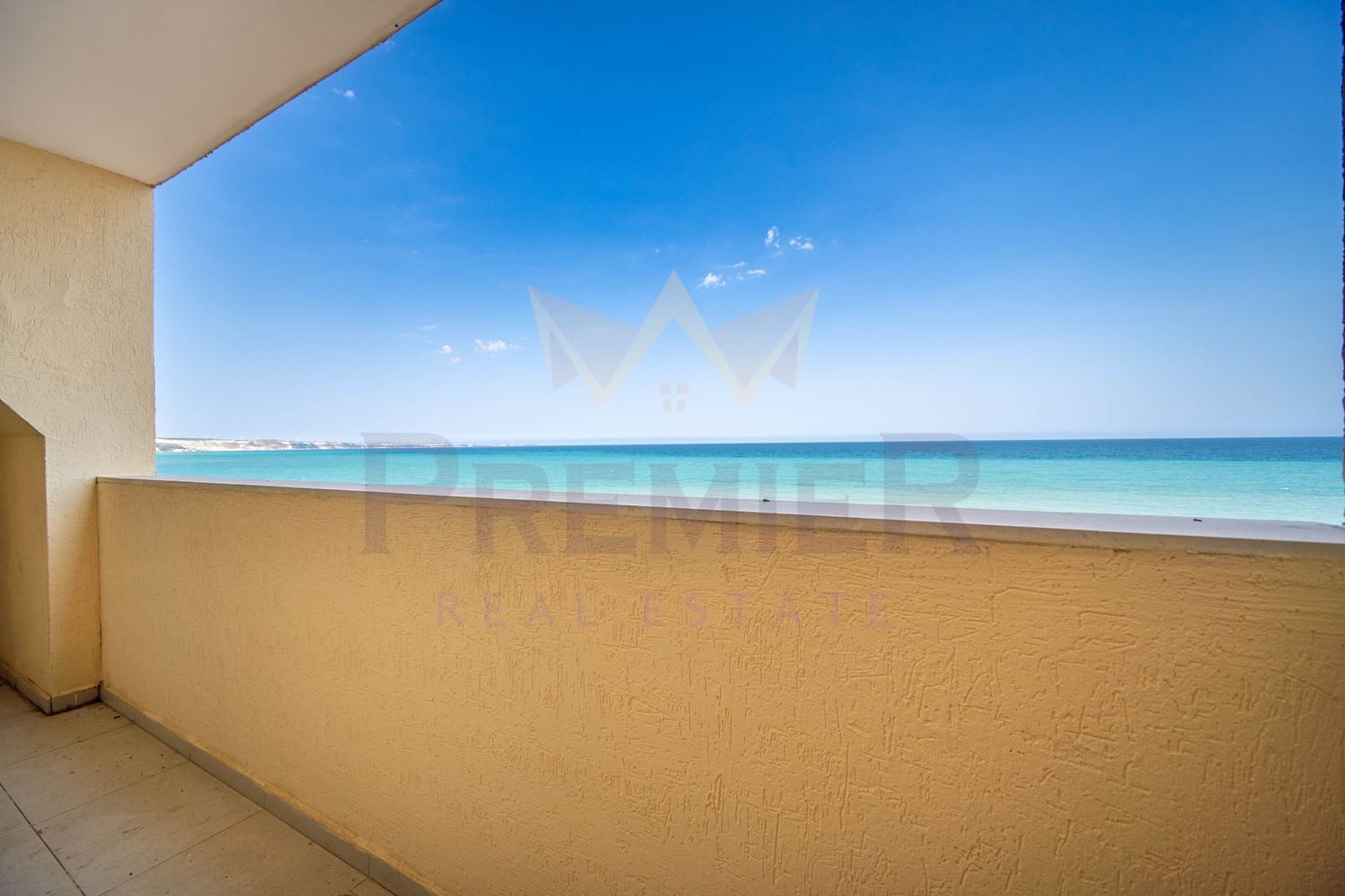 ������� ���� | Imot.bg � ����������� 16