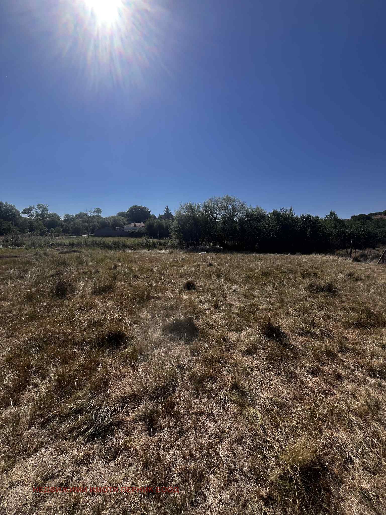 Продава ПАРЦЕЛ | Imot.bg — изображение 4