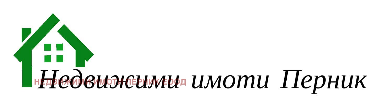 Продава ПАРЦЕЛ | Imot.bg — изображение 5