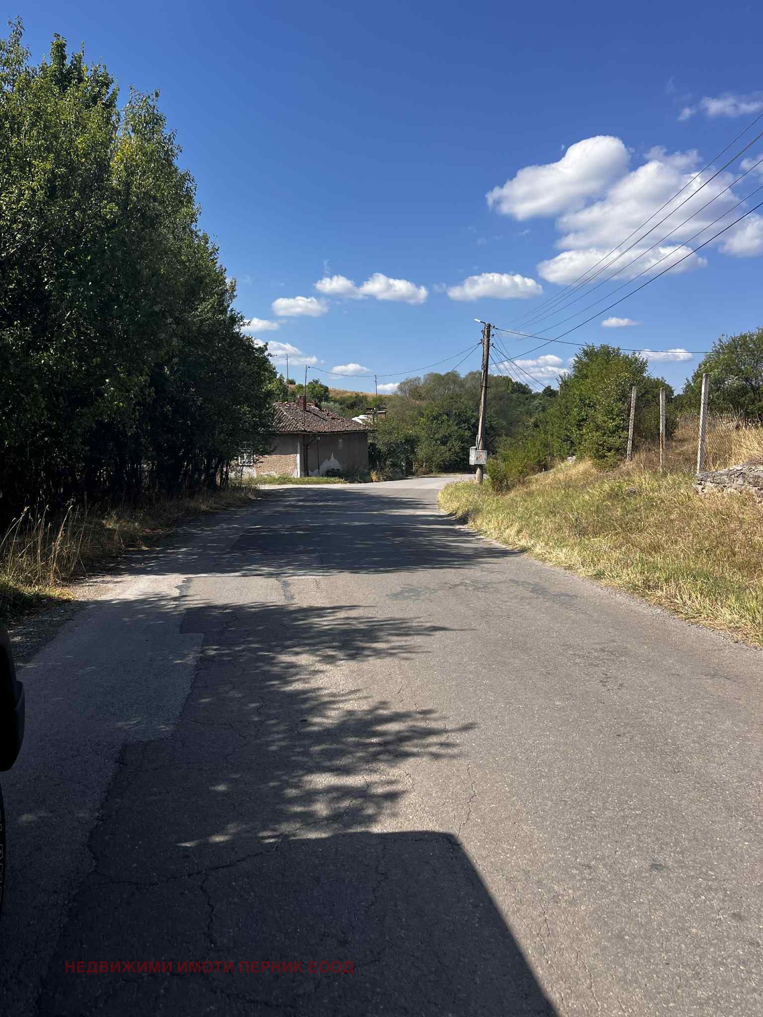 Продава ПАРЦЕЛ | Imot.bg — изображение 1