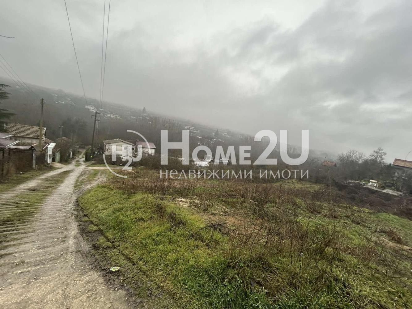 ������� ������ | Imot.bg � ����������� 3