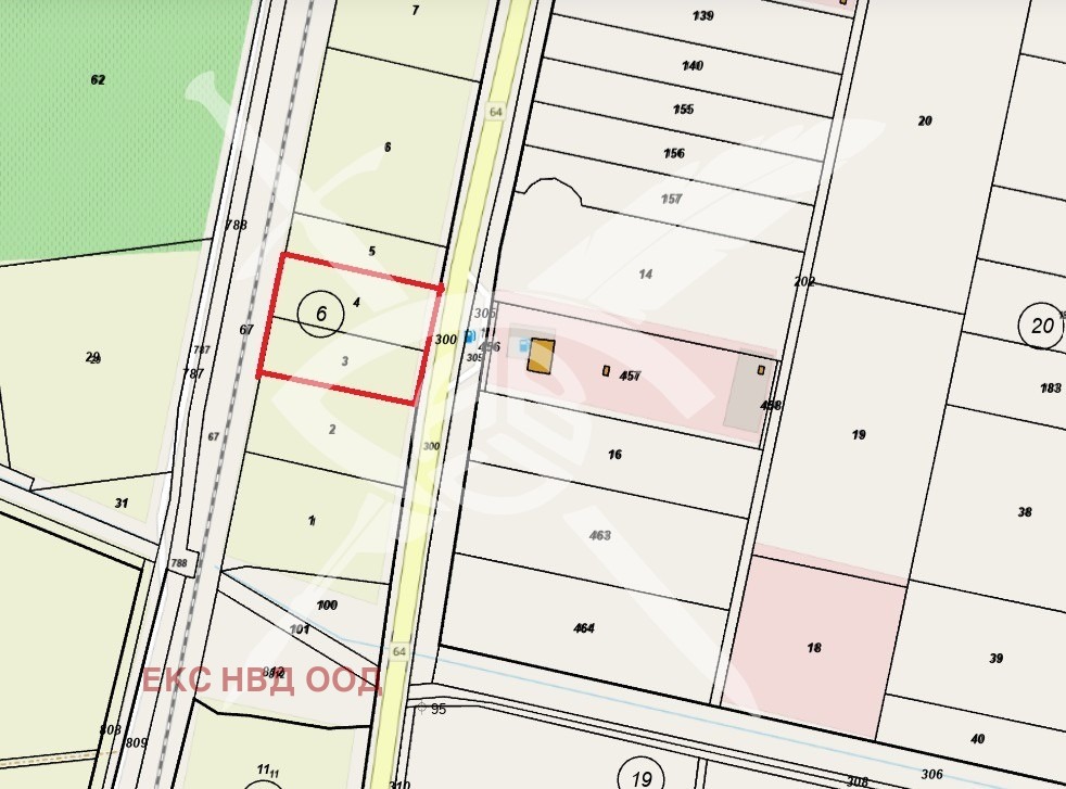 ������� ���������� ���� | Imot.bg � ����������� 1