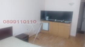  1- | Imot.bg    6