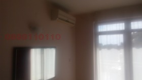 1- | Imot.bg    4