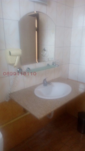  1- | Imot.bg    8