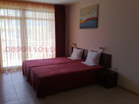  1- | Imot.bg    2