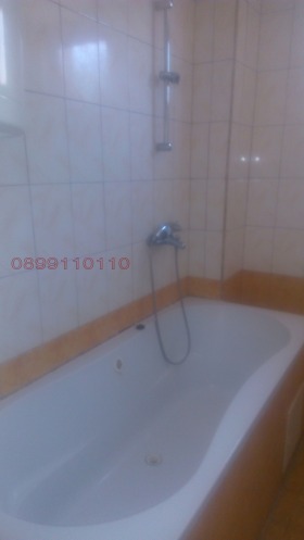  1- | Imot.bg    7