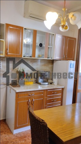 ������� 1-����� | Imot.bg � ����� ������ 2