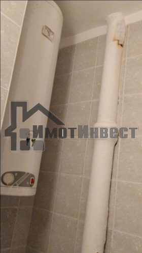 ������� 1-����� | Imot.bg � ����� ������ 13