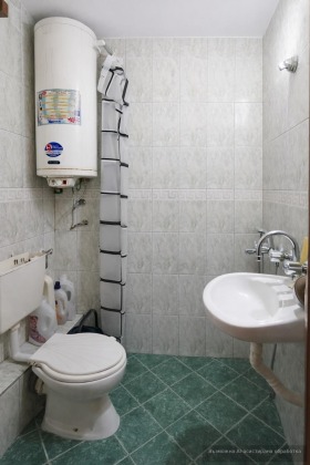������� 1-����� | Imot.bg � ����� ������ 5