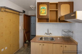 ������� 1-����� | Imot.bg � ����� ������ 3