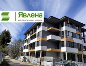 1 dormitorio Pancharevo, Sofia 1