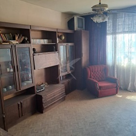 1 bedroom Aytos, region Burgas 1