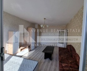 1 slaapkamer Meden rudnik - zona V, Burgas