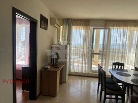 1 bedroom Byala, region Varna