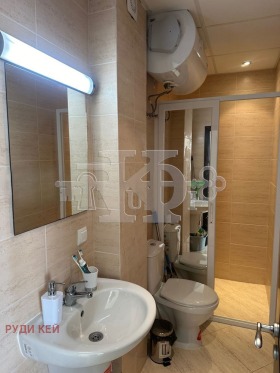  2- | Imot.bg    8