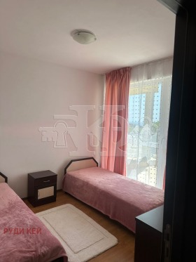  2- | Imot.bg    10