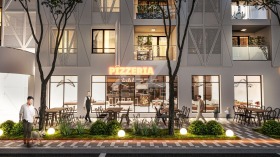  2- | Imot.bg    6