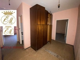 ������� 2-����� | Imot.bg � ����� ������ 3